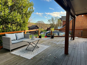 Photo 24- click for photo gallery